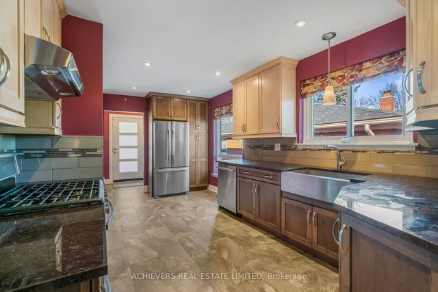 Additional image 10 of 38 Purpledusk Tr