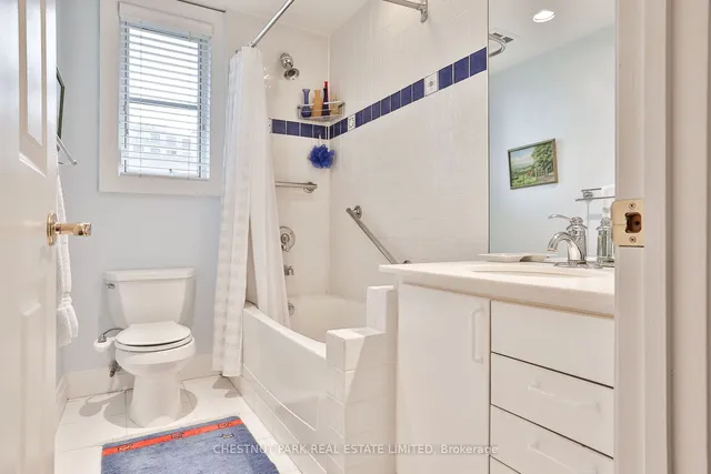 Additional image 32 of 27 Shaftesbury Ave