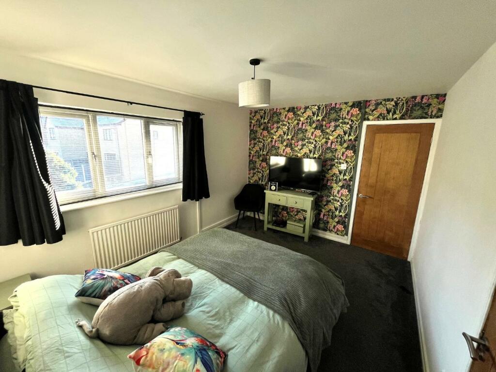 Additional image 12 of Holmeswood Park, Rossendale