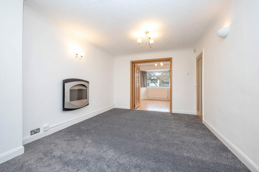 Additional image 23 of Brandwood Road, Kings Heath, Birmingham B14 6LD