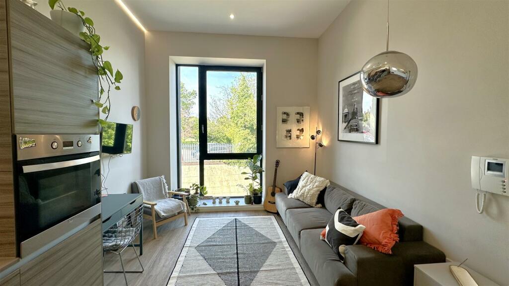 Additional image 2 of The Franklin, Bournville Lane, Birmingham