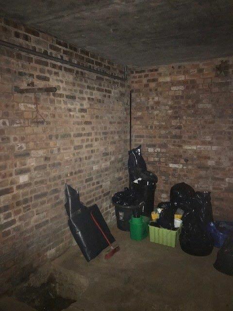 Additional image 11 of 215 Walsall Road, Stone cross, West Bromwich, B71 3HS