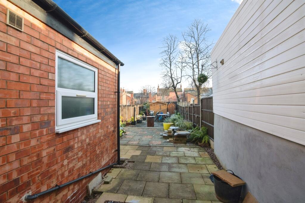 Additional image 17 of Murdock Road, BIRMINGHAM