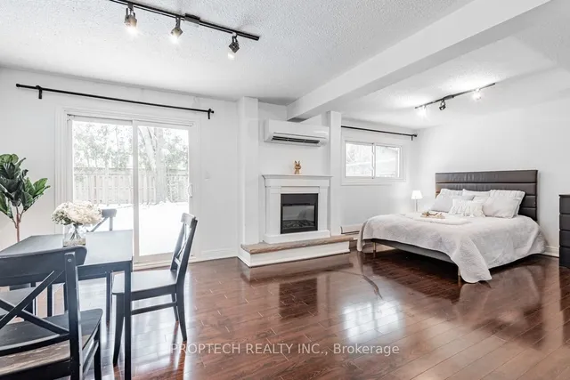 Additional image 10 of 143 Silas Hill Dr