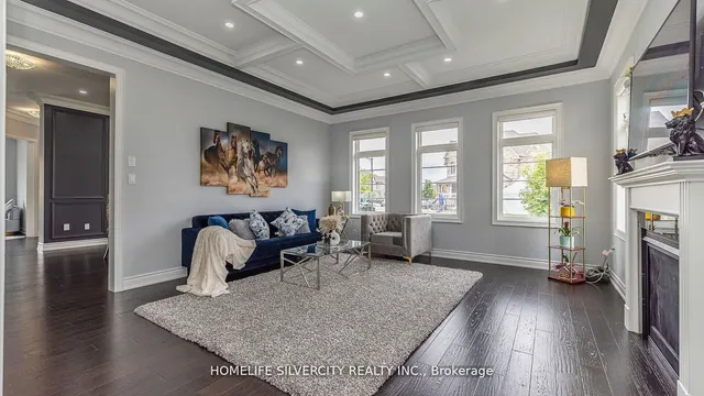 Additional image 10 of 2 Venue Rd