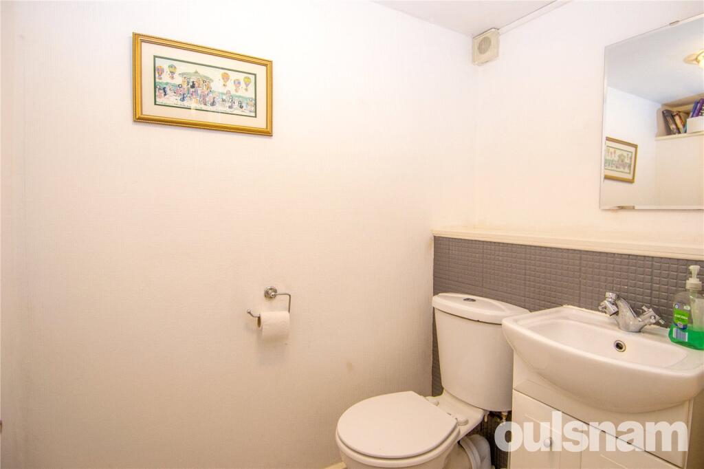 Additional image 4 of Pinehurst Drive, Kings Norton, Birmingham, B38