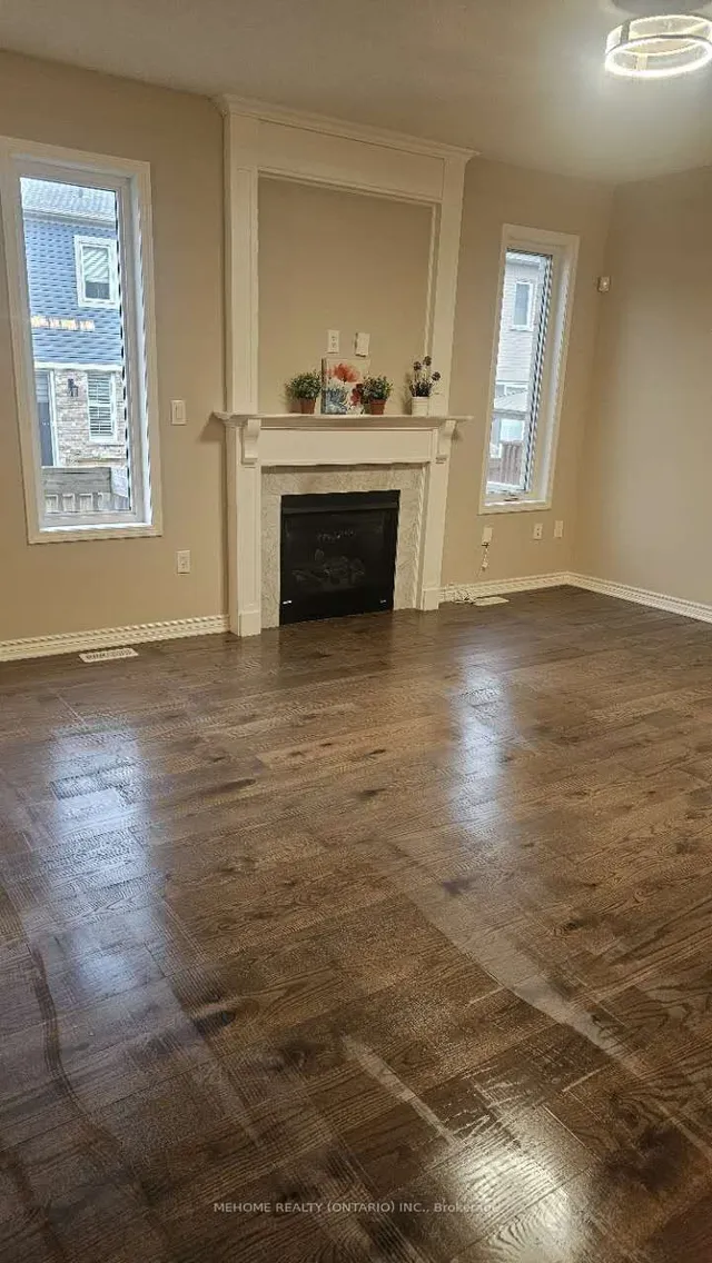 Additional image 19 of 240 Chilver Hts