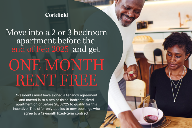 Additional image 35 of Corkfield Birmingham, 296 Pershore Road, Birmingham, B5 7SH