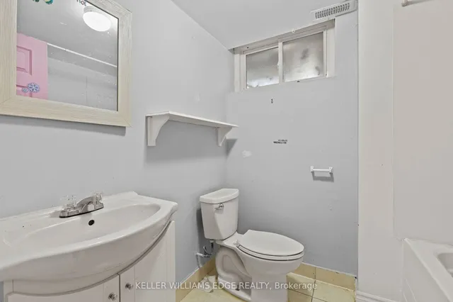 Additional image 17 of 45 Greendale Dr