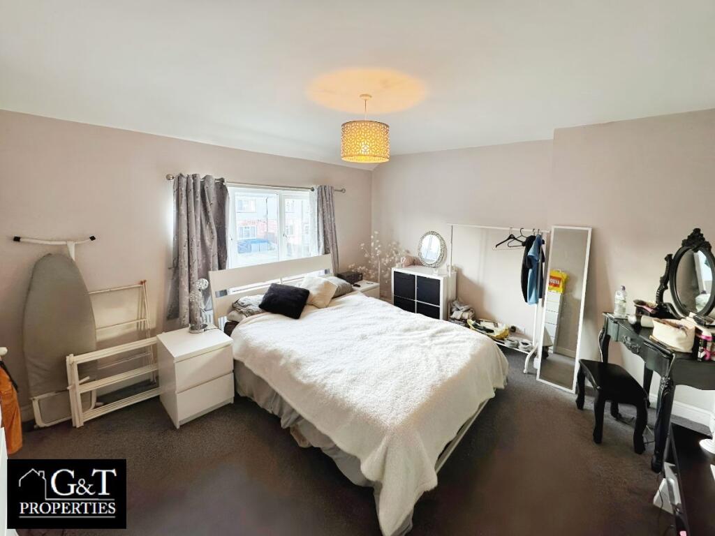 Additional image 6 of Westfield Road, Halesowen