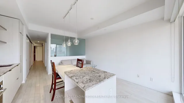 Additional image 9 of 197 Yonge St Unit 1710