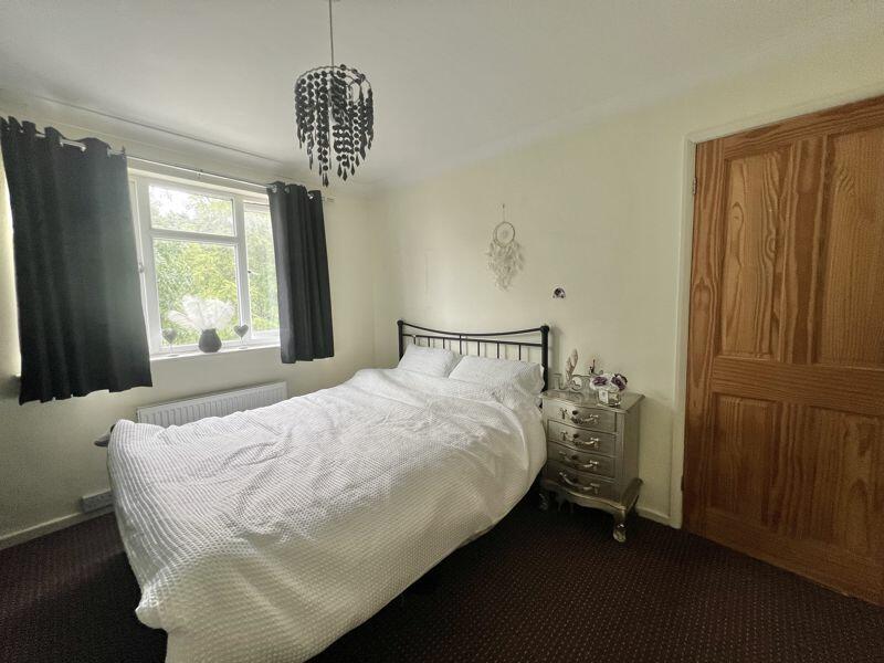 Additional image 13 of Kingsbury Road, Curdworth, B76 9EP