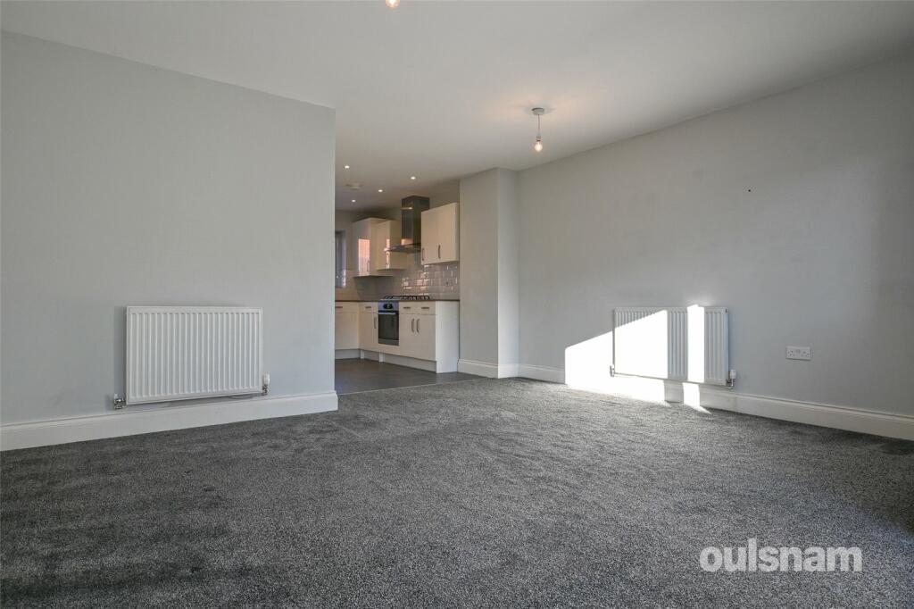 Additional image 3 of John Brooks Avenue, Smethwick, West Midlands, B66