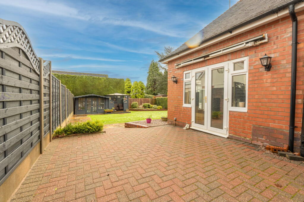 Additional image 54 of Feckenham Road, Headless Cross, Redditch, B97 5AG