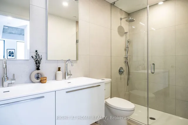 Additional image 16 of 2720 Dundas St Unit PH 5