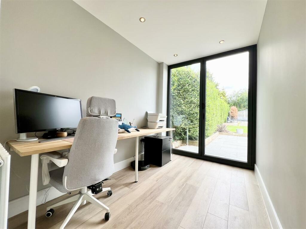 Additional image 16 of Long Lane, Halesowen