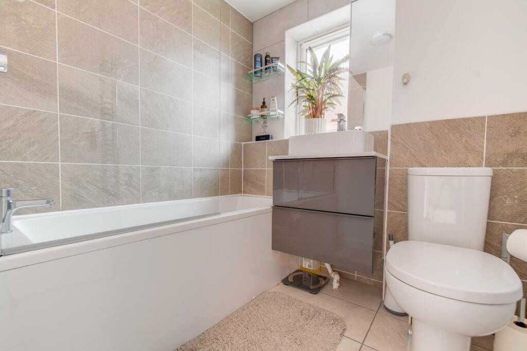 Additional image 11 of Princess Street, Birmingham, West Midlands, B31