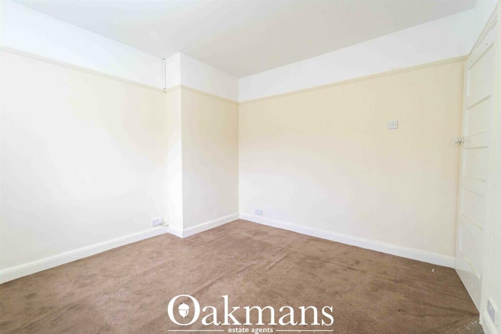 Additional image 12 of Lewis Road, Oldbury
