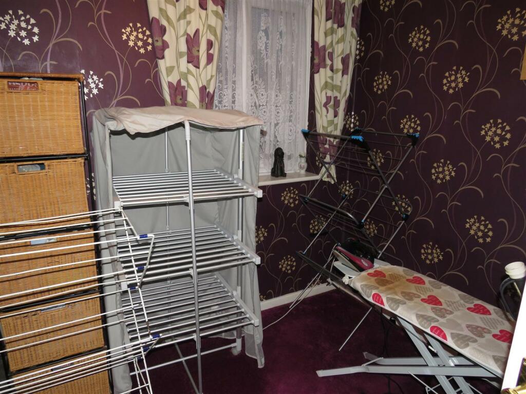 Additional image 10 of Water Orton Road, Castle Bromwich, Birmingham