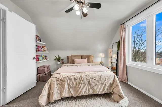 Additional image 27 of 367 East 28th St