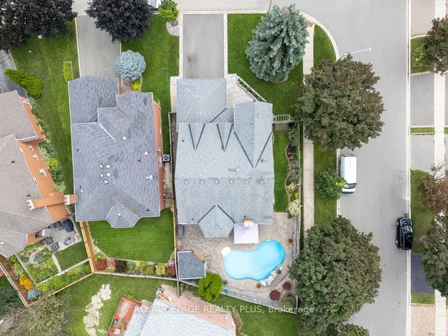 Additional image 38 of 599 Chagall Crt