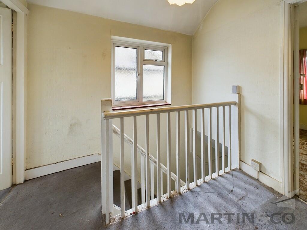 Additional image 8 of Gurney Court Road, St Albans