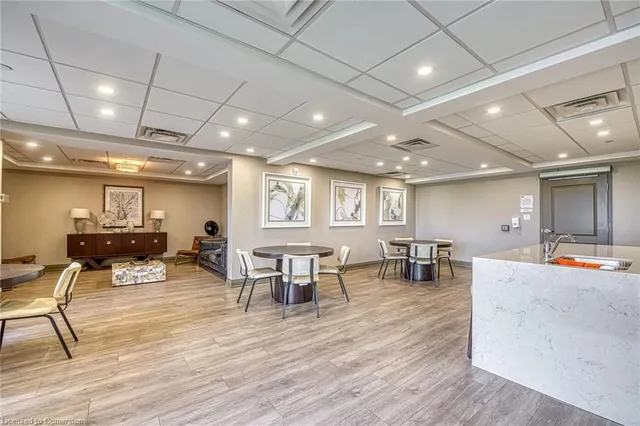 Additional image 29 of 101 Shoreview Pl Unit 424