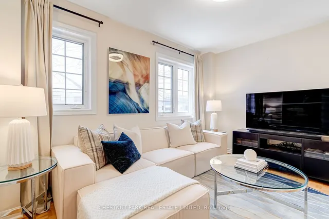 Additional image 3 of 2431 Dufferin St