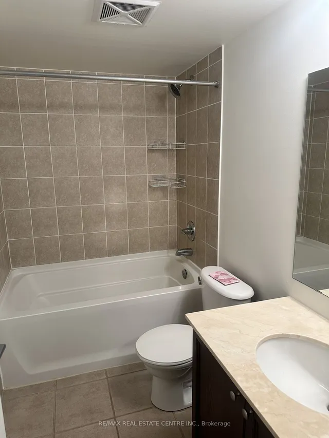 Additional image 14 of 2379 Central Park Dr Unit 608