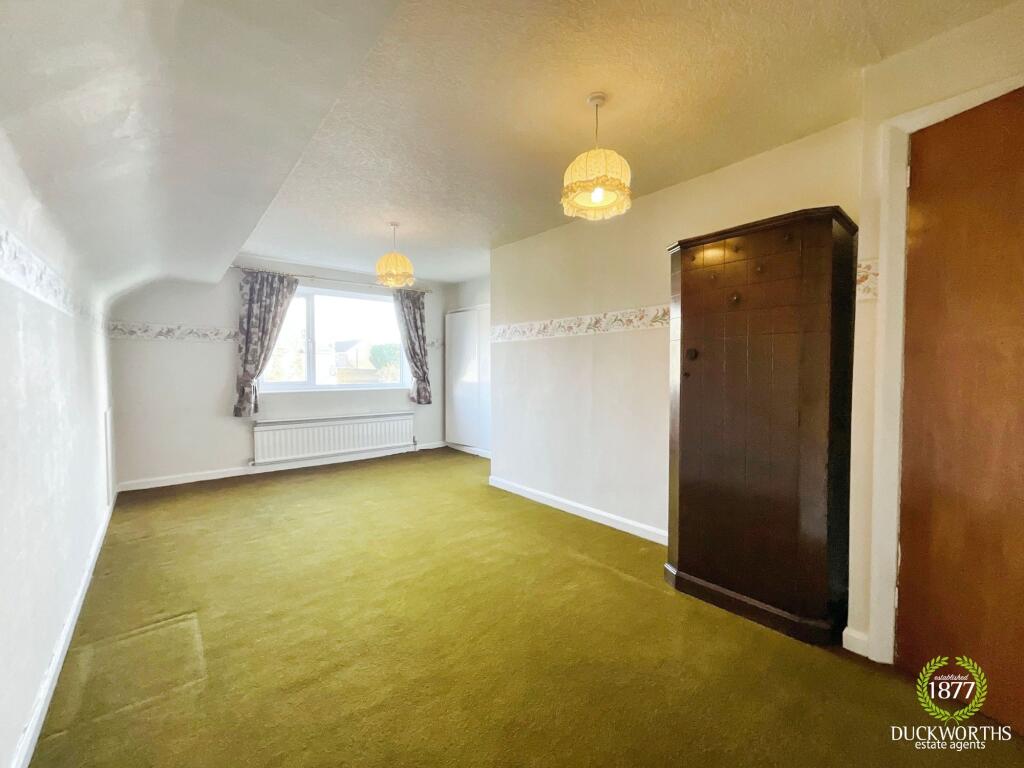 Additional image 11 of Briercliffe Road, Burnley, BB10