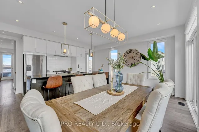 Additional image 21 of 3110 Ernest Appelbe Blvd