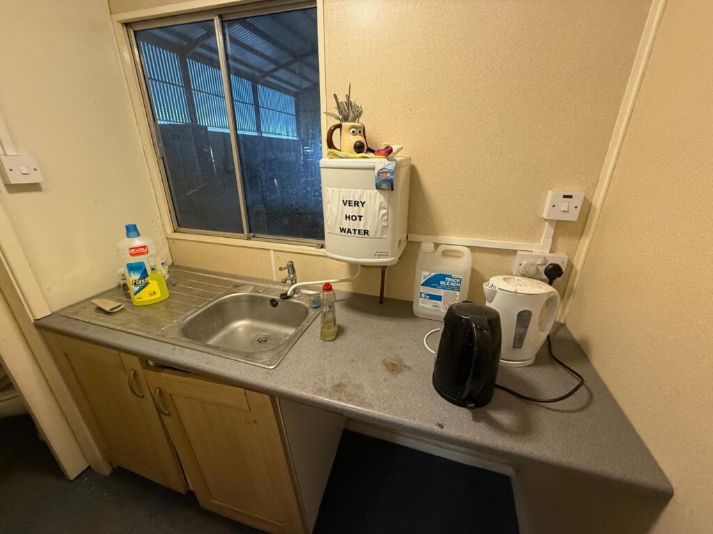 Additional image 6 of Greenstalls Farm, Ilchester, Yeovil, Somerset, BA22