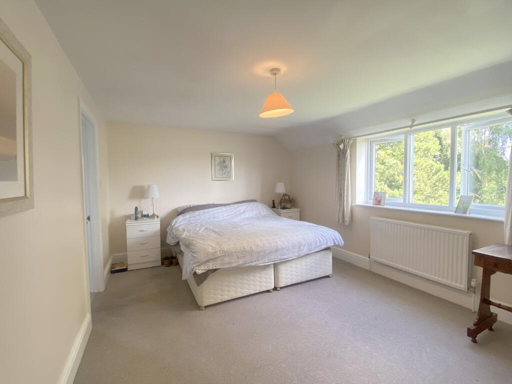 Additional image 17 of Southwick WILTSHIRE