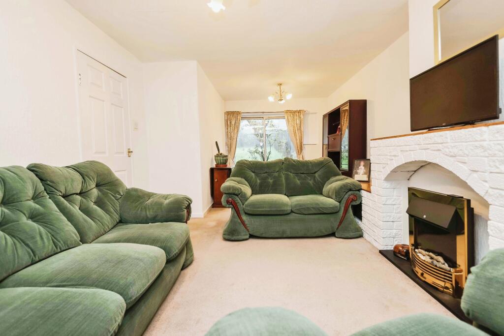 Additional image 18 of Shelfield Road, Birmingham, West Midlands, B14