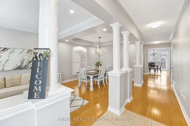 Additional image 5 of 33 Timberwolf Rd