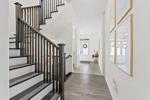 Additional image 2 of 898 Magnolia Terr