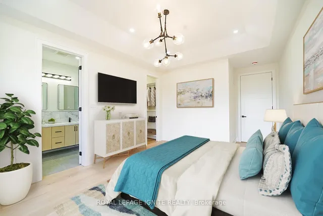 Additional image 6 of 109B Heale Ave