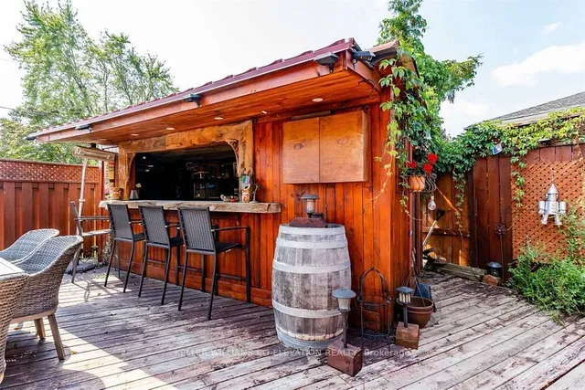 Additional image 35 of 94 Archibald St