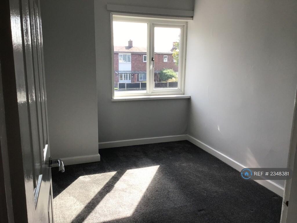 Additional image 11 of Egghill Lane, Northfield, Birmingham, B31