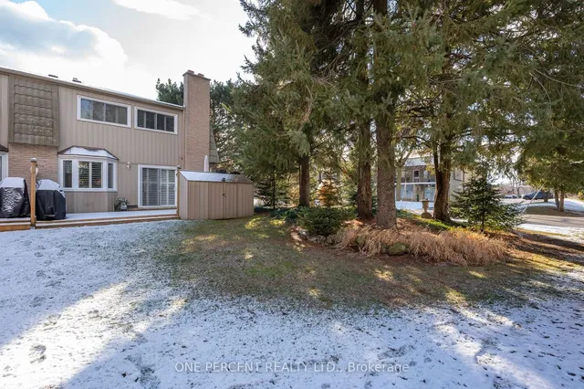 Additional image 32 of 1011 White Oak Dr Unit 1