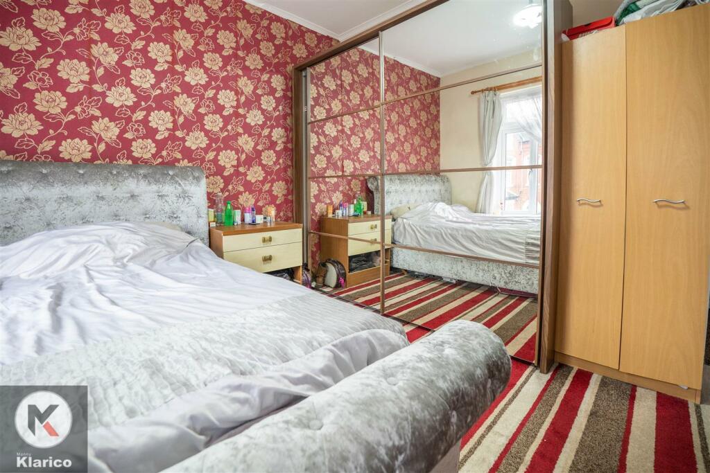 Additional image 8 of Fox Hollies Road, Birmingham