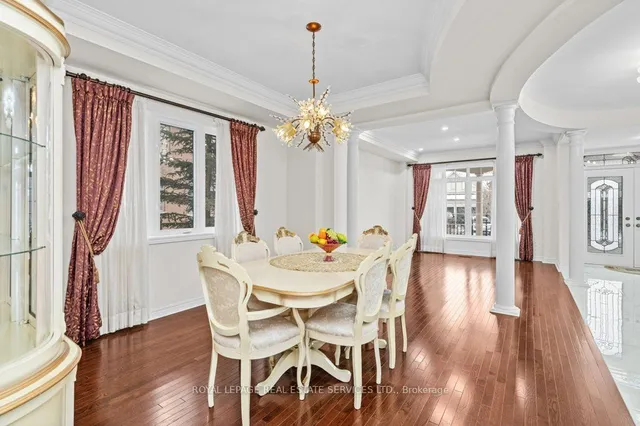 Additional image 7 of 1387 Ferncrest Rd