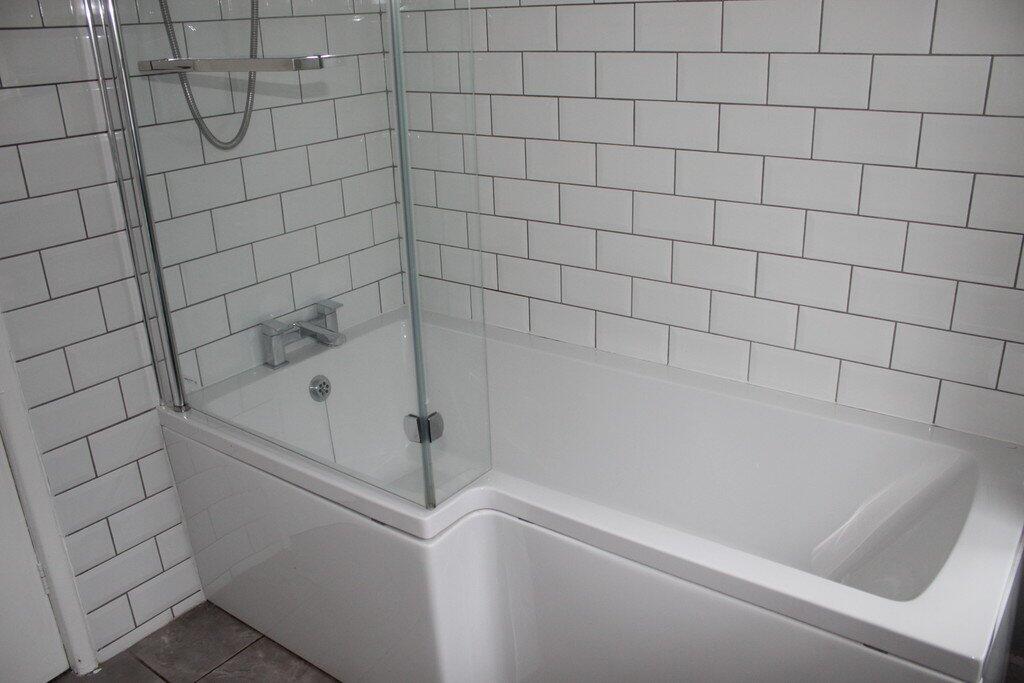 Additional image 9 of Milton Close, Bentley Heath, Solihull, West Midlands, B93