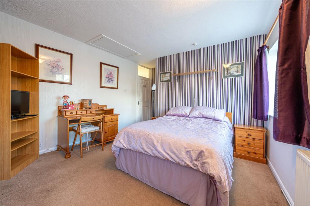 Additional image 21 of Churchill Road, Sutton Coldfield, West Midlands, B75