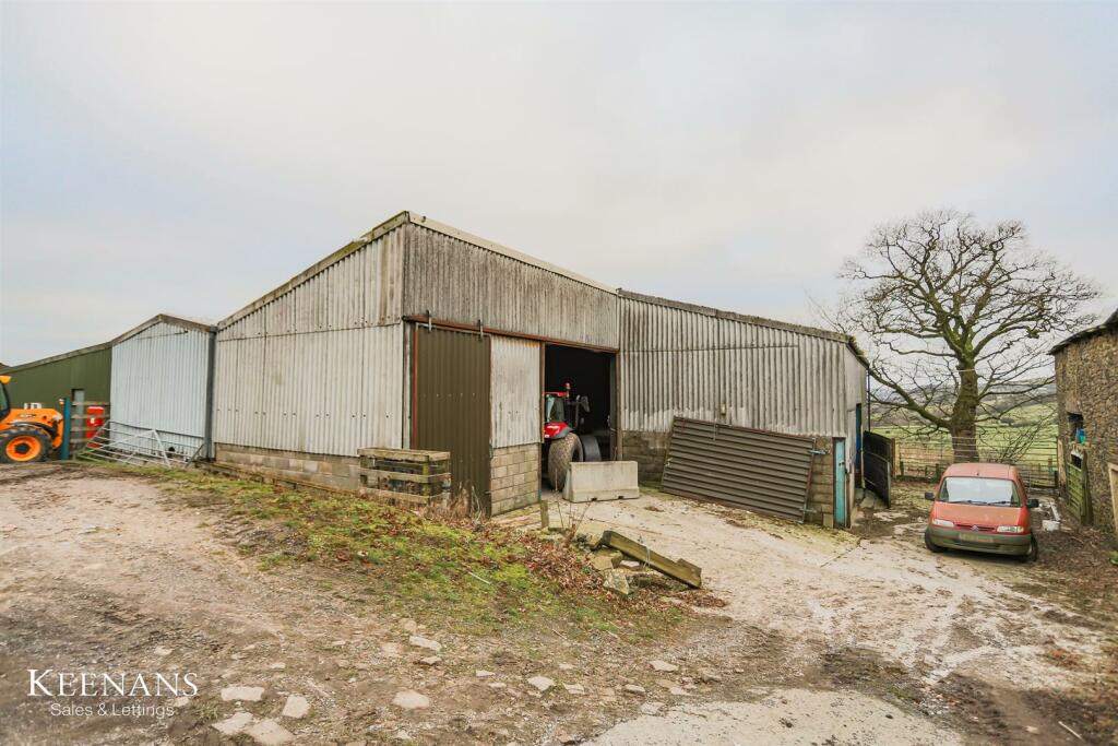 Additional image 19 of Bog Height Road, Darwen