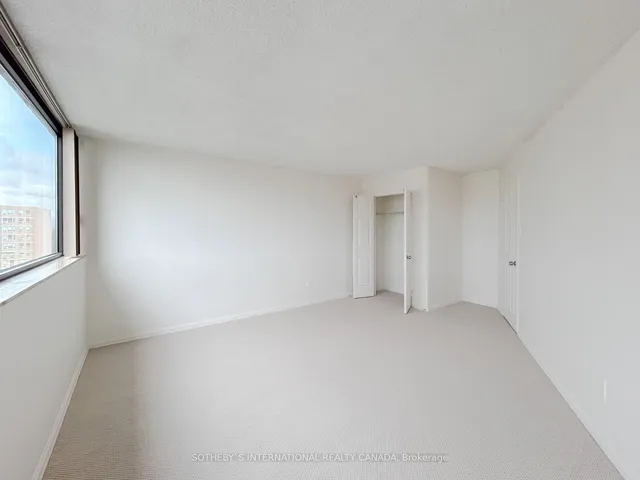 Additional image 38 of 15 McMurrich St Unit 1202