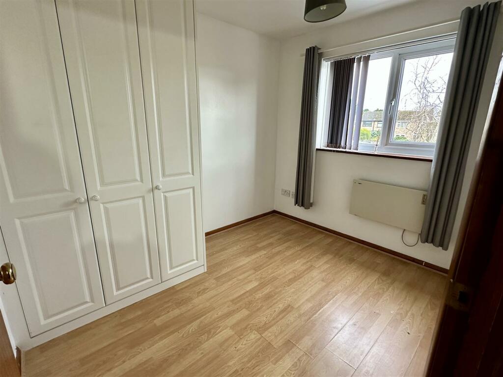 Additional image 15 of Willow Close, Alcester