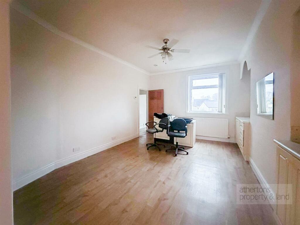 Additional image 4 of Skipton New Road, Foulridge