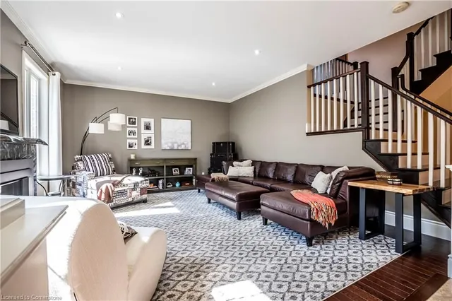 Additional image 11 of 2062 Gordie Tapp Cres