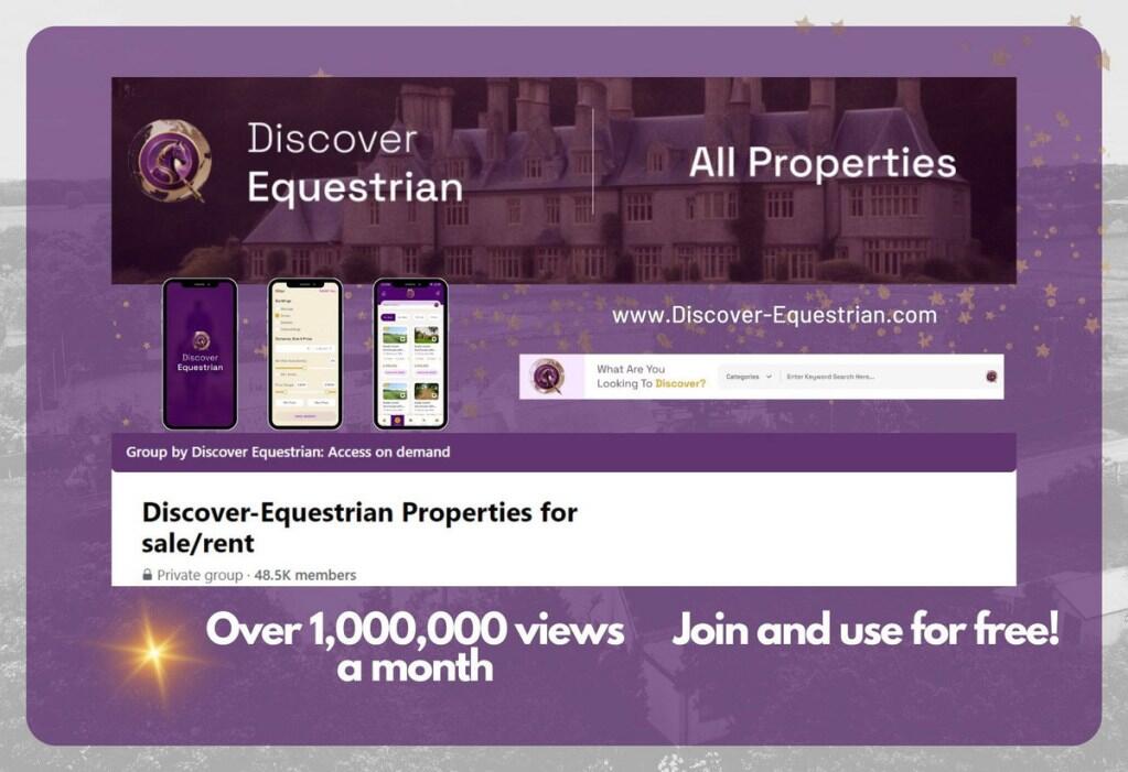 Additional image 22 of Hargreaves Fold Lane, Rossendale